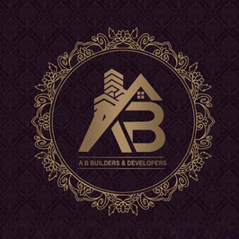 AB Builders & Developers