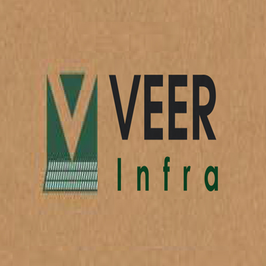 Veer Infra