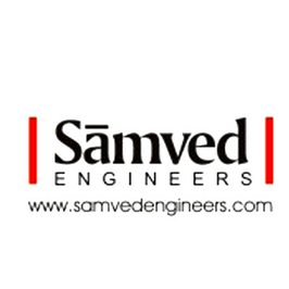 Samved Engineers