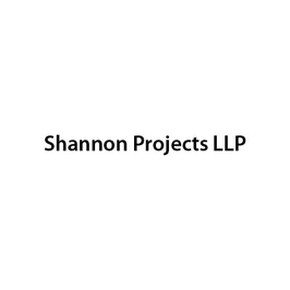 Shannon Projects LLP