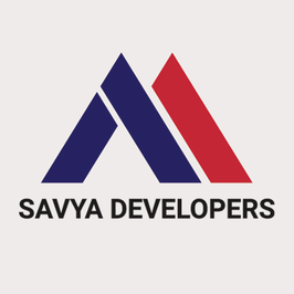 Savya Developer