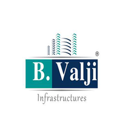 B Valji Infrastructures