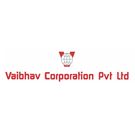 Vaibhav Corporation