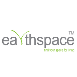 Earthspace Builders