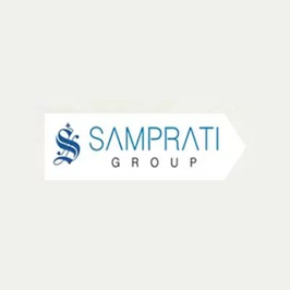 Samprati Group