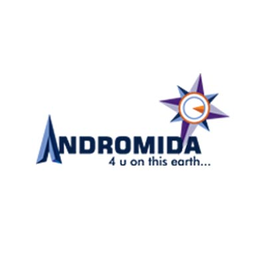 Andromida Real Estate Consortium