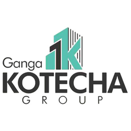 Ganga Kotecha Group