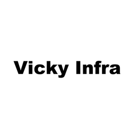 Vicky Infra