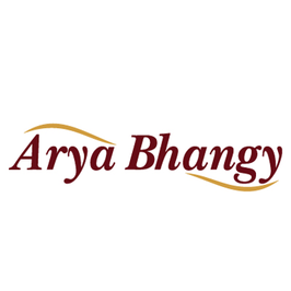 Arya Bhangy Builders