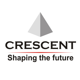 Crescent Group