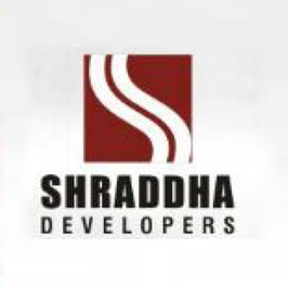 Shraddha Developers