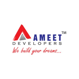 Ameet Developers