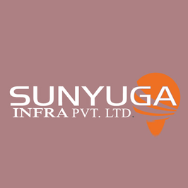 Sunyuga Infra