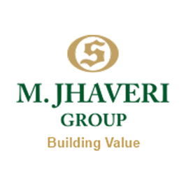 M. Jhaveri Group