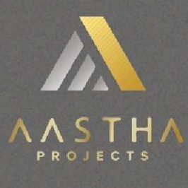 Aastha Projects