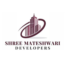 Shree Mateshwari Developers