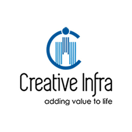 Creative Infra