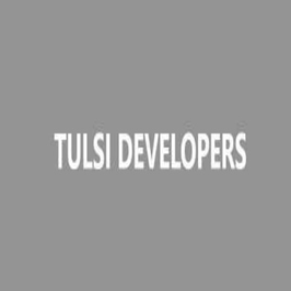 Tulsi Developers