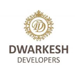 Dwarkesh Developers