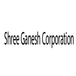 Shree Ganesh Corporation