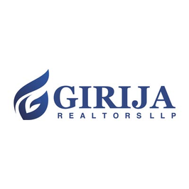 Girija Realtors