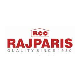 Rajparis Civil Construction