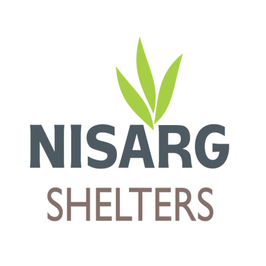 Nisrag Shelters