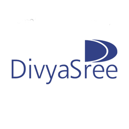 Divyasree Developers