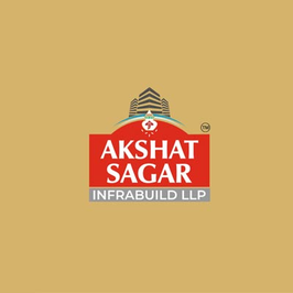 Akshat sagar Infrabuild LLP