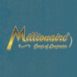 Millionaire Group Of Companies