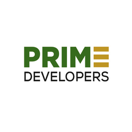 Prime Developers