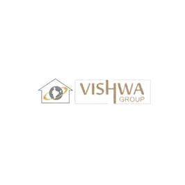 Vishwa Group