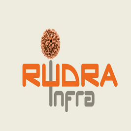 Rudra Infra