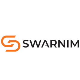 Swarnim Group