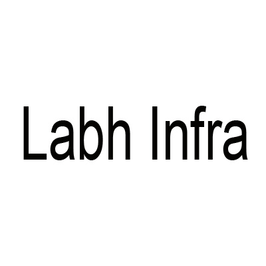 Labh Infra