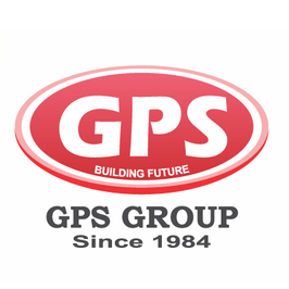 GPS Group