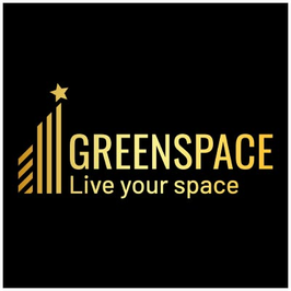 Green Space Housing