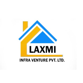 Laxmi Infra Venture