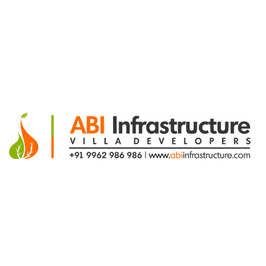 ABI Infrastructure