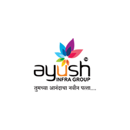 Ayush Infra