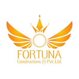 Fortuna Construction