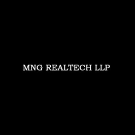 MNG Realtech