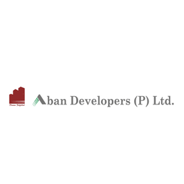 Aban Developers