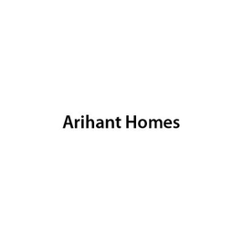 Arihant Homes