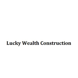 Lucky Wealth Construction