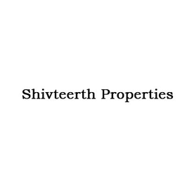 Shivteerth Properties