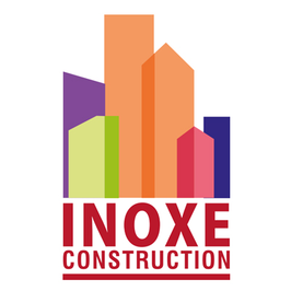 Inoxe Construction