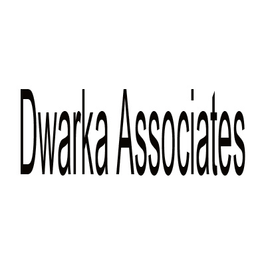 Dwarka Associates