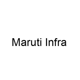 Maruti Infra