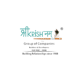 Shree Krishnam Group